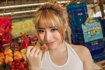 AISS爱丝(钻石版) – 陈雅漫的作品集：剧情硬核，高清又让人捉摸不透。