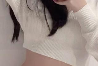 Bangni邦尼的校园之旅：高清图集，感觉她怎么总能找到最美的光线？