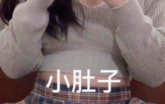 Bangni邦尼的双人女仆写真，原图分析：到底在传递什么暗示？