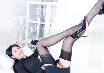 Beautyleg – Unap的私拍花嫁秀，谁能抵挡这样的美图？