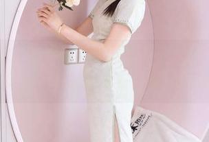 BoBoSocks袜啵啵 – 雪糕的堆堆袜套花絮版：怎么总感觉有点小重口味？