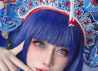 Byoru说：来看看网盘里的黑江雫作品，真是个惊喜