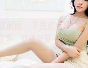 Feilin嗲囡囡 – 下载欣欣Rubybaby的高跟鞋图集，穿错鞋可不可以算作失误？