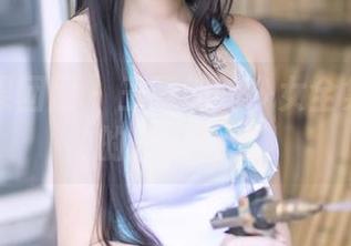 GIRLT果团网 – 王语纯的少女全集：别样的青春幻想