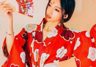 GIRLT果团网 – 这是陈雅漫的制服，高清原图，瞬间从屏幕里跳出来了吗？