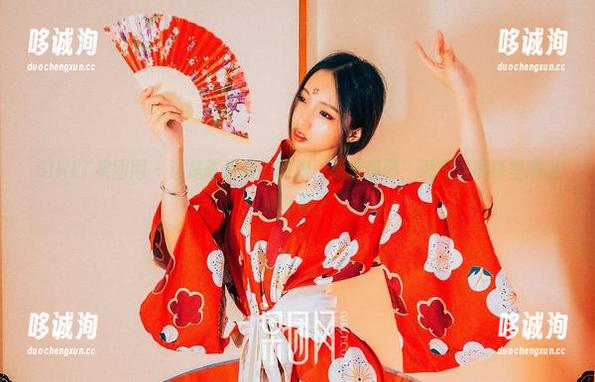 GIRLT果团网 - 这是陈雅漫的制服，高清原图，瞬间从屏幕里跳出来了吗？