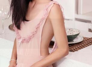 GIRLT果团网 – 喜欢奶牛的人都来看！陈雅漫原图下载，让你尖叫！