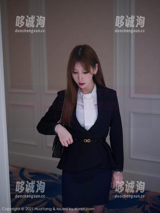 HuaYang花漾-艾栗栗栗栗栗栗吖 HuaYang花漾 - 看啊,艾栗栗栗栗栗栗吖最新自拍作品集!我觉得我的心又要被治愈了一遍……