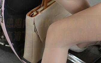 IESS异思趣向 – JK梨涡现身！来看看梓琪的高清下载，真的是宛如仙子！