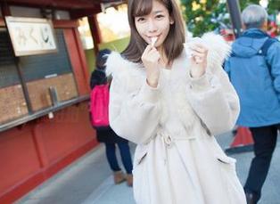 IMiss爱蜜社 – 小宝酱女孩的图片大公开，看看她是如何把“随便拍拍”变成“此图必火”的！