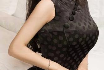 IMiss爱蜜社 – 杨紫嫣candy的制服写真集,真是个‘制服派对’!
