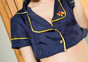 KelaGirls克拉女神 – 曼丽泳池日记:一个美图图包里小浪花的故事!