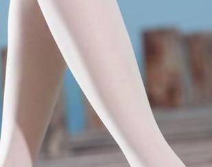 Ligui丽柜 – 汐汐呈现的莲玉料理，高清美图，居然让我想到了美食！