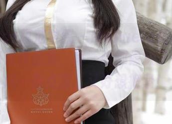 MFStar模范学院 – Manuela玛鲁娜学妹，高清作品集，每一张都像极了秋天的风…有点凉，又好想抱紧！