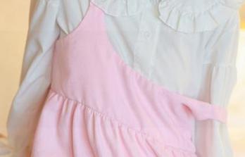 MFStar模范学院 – 更新！Manuela玛鲁娜的体操服写真——这个颜色让我想起了什么…