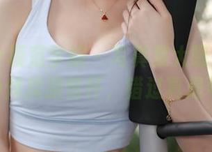 MFStar模范学院 – 写真集大曝光！佟蔓baby体操服情怀，错过真是可惜！
