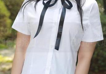 MFStar模范学院 – 美图集合：揉揉肉肉如何把浴室变成了自己的小天地