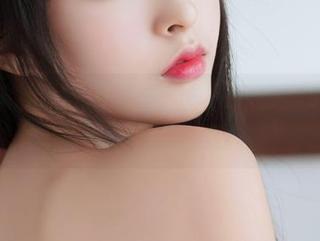 走进喵糖映画的赤夏：原图一秒抓心，套图挥洒莲蓉般的清凉感！