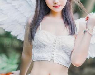 小心！肥宅少女的魅力在这里，喵糖映画网盘大放送下载需谨慎！