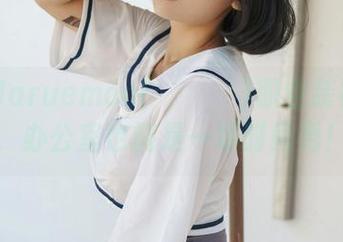 看！Maruemon(마루에몽)职业装福利图，办公室也能是一场时尚秀！
