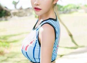 MiStar魅妍社 – 轻松一瞥，Mieko林美惠子的厨娘合集，真是美味！