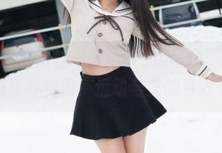 MiStar魅妍社 – Nicole妮可的“运动”：在线探寻资源，运动与美的奇妙交融！
