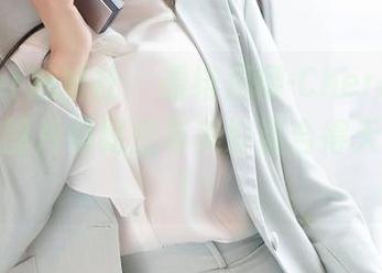 MiStar魅妍社 – 看绯月樱-Cherry如何用定制图片将秘密与美好结合得天衣无缝！