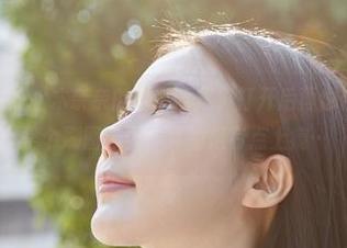 MiiTao蜜桃社 – 木奈奈的自拍合集，打开后再也合不上，简直是个刷图神器，真的是有点上瘾…