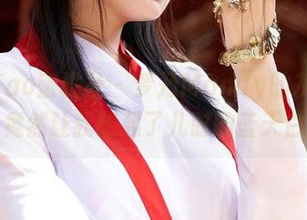 MiiTao蜜桃社 – 梦乃Mandy的灰丝美图，竟然让我想起了儿时的蓝天白云…