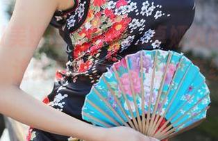 MyGirl美媛馆 – Cris_卓娅祺的睡衣作品在线：这就是为什么她总是在线的理由吧？