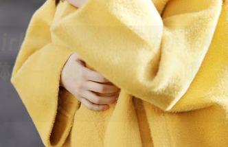 MyGirl美媛馆 – 来到于大小姐Ayu的图集，体验一下她的校服魔力，哦，对了，还有点青春躁动！