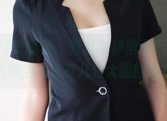 MyGirl美媛馆 – 蕾丝与伊雨蔓Fiona：图片背后究竟有几分大胆的想象？