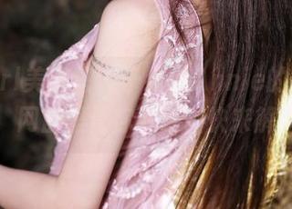 MyGirl美媛馆 – 子纯儿Annie的夏天影像，网盘里任你下载，快来解锁！