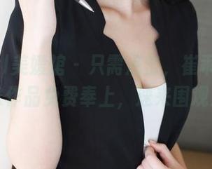 MyGirl美媛馆 – 只需点击，崔乖艺的居家作品免费奉上，速来围观！