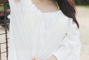 MyGirl美媛馆 – 下载糯美子Mini的日本旅拍，感觉自己也在那些美丽的画面里游荡！