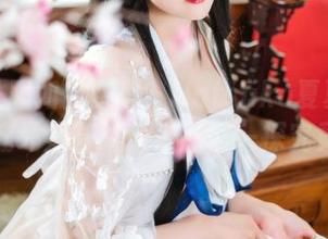 姬子礼服如何变身？Natsuko夏夏子精选崩坏星穹铁道作品集一探究竟！