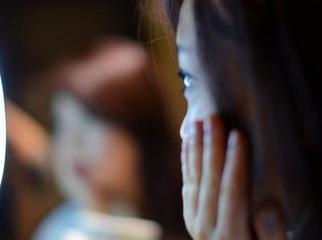 PANS写真 – 新模试镜——卡卡的性感教科书精选套图