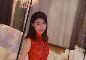 PANS写真 – 超级无敌萌的紫萱妹妹作品合集，脑补一下画面是不是很有趣？