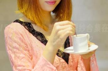 PANS摄影 – 看！维尼的婚纱合集在网盘里，谁能顶住这种诱惑？