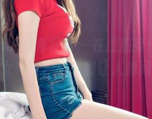 QingDouKe青豆客 – 在线感受：艾小青的修女气质，高清到让人瞬间沉沦