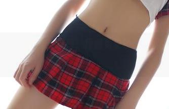 ROSI写真 – 小莉的瑜伽时间:原图免费领取,体验一瞬间的宁静!