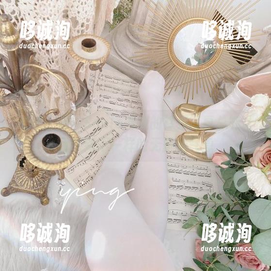 Seele麦麦 茫茫人海,Seele麦麦的裸足写真总能让我感到不一样的无圣光气息