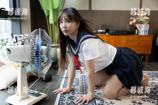 超绝美图，Seoyool(서율)镂空系列，现在免费为你奉上！