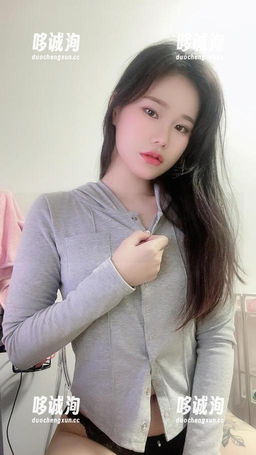 Sira(시라)的ArtGraviaVol全集原图，喔，这不只是图片，简直是一场心灵的碰撞。
