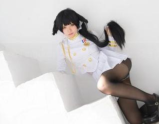 Fantia带你看Tomiko(とみこ)的水着作品：这些曲线真让人心动