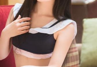 TouTiao头条女神 – 性感内衣合集，看陈怡曼如何把美图玩得如此淋漓！