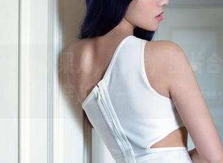 TuiGirl – 松果儿，套装，图片合集，仿佛瞬间穿越到一个梦境……