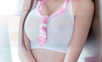 TuiGirl – 不看赵惟依的肉丝写真，你的福利简直太不完整了！