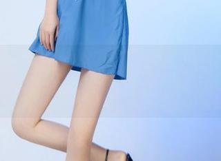 TuiGirl推女郎 – 无圣光？没问题，夏婉婉的瑜伽合集让我心里狂冒小火花。
