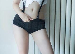 TuiGirl推女郎 – 李丽莎新鲜出炉的死库水写真集——下载链接，让你‘徜徉’在水波之间！
